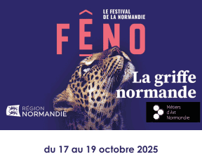 rouen fêno excellence normande rouen caen normandie